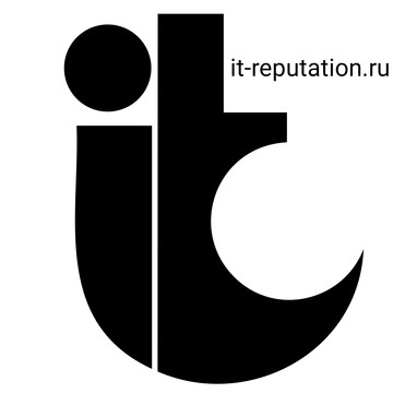 it-reputation.ru фото 1