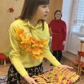 Фотография специалиста Николаева Людмила Геннадьевна
