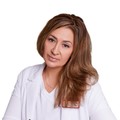 Фотография специалиста Королева Нина Юрьевна