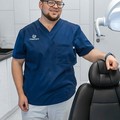 Фотография специалиста Баранов Виктор Владимирович