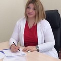 Фотография специалиста Ханакаева Зарема Камиловна