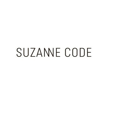 Suzanne Code фото 1