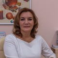 Фотография специалиста Прозорова Марина Владимировна