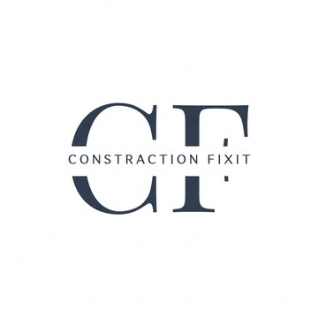 Construction.fixit-plus.ru фото 1