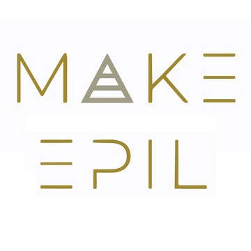 Make Epil фото 1
