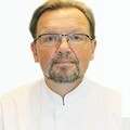Фотография специалиста Кобызев Игорь Сергеевич