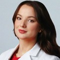 Фотография специалиста Попова Татьяна Алексеевна