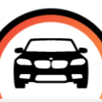 Автошколы АвтоПремиум на улице Олеко Дундича фото 1