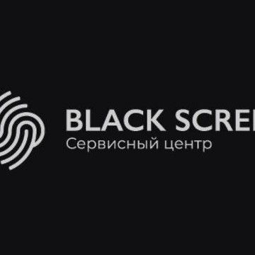 Сервисный центр по ремонту цифровой техники LABORATORIA Black Screen на Чернышевской фото 2