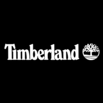 Магазин ботинок Timberland (Тимберленд) фото 1