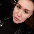 Фотография специалиста Нугуманова Анастасия