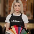 Фотография специалиста Селимова Анжела