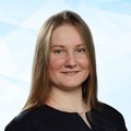 Фотография специалиста Ткаченко Анастасия Игоревна