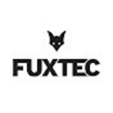 Компания Fuxtec фото 1