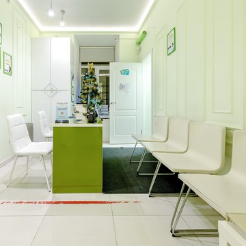 Медицинский центр Долголетие на Горьковской фото 3