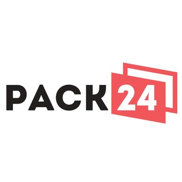 Pаck24 фото 1