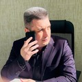 Фотография специалиста Морев Владимир Викторович