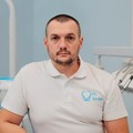 Фотография специалиста Скачков Павел Валериевич