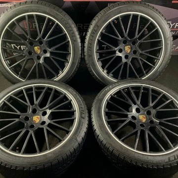 Шиномонтаж Dream Tyres фото 2
