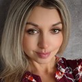 Фотография специалиста Голубева Мила Александровна