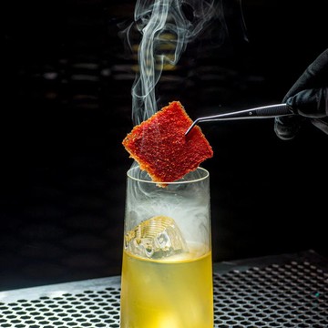 Цех 82 фото 2