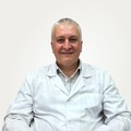 Фотография специалиста Бармаков Александр Евгеньевич