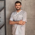 Фотография специалиста Анварул Ричард Азимович