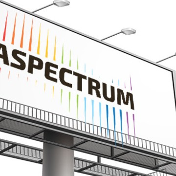 Рекламно-производственная компания Aspectrum фото 1