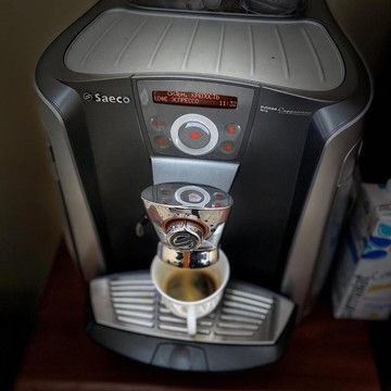 Компания по ремонту кофемашин Coffeedoctor фото 3