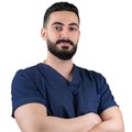 Фотография специалиста Константидис Димитриос