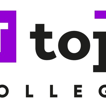 Миасский филиал Московского Международного Колледжа цифровых технологий &quot;Академия ТОП&quot; фото 1