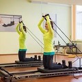 Фотография специалиста Пономарева Евгения