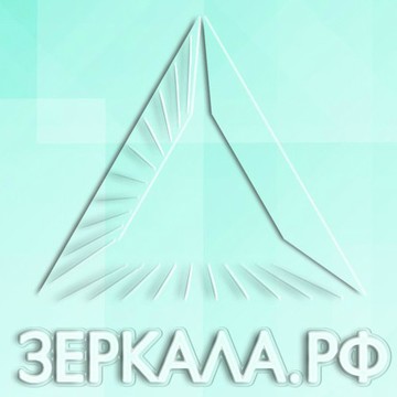 Столичная Фабрика Стекла и Зеркал фото 1