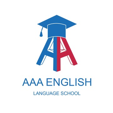 AAA English from English фото 1