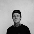 Фотография специалиста тату-мастер Федор