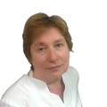 Фотография специалиста Гудовщикова Любовь Сергеевна