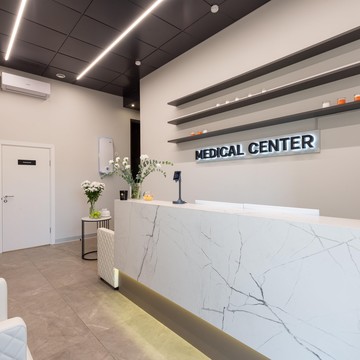 Медицинская клиника Shining Beauty Clinic фото 1