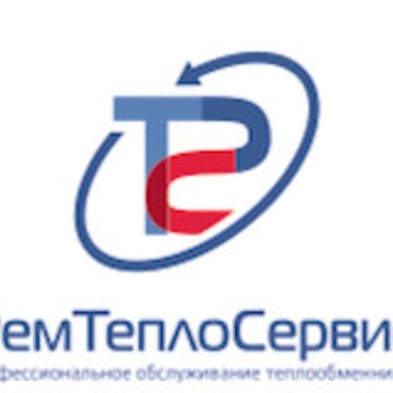 ООО «РемТеплоСервис СПб» фото 1