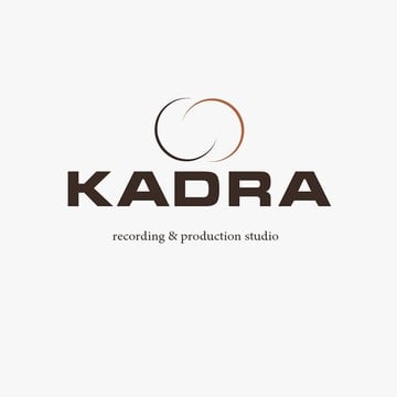 Продюсерский центр Kadra фото 1