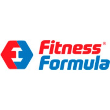 Fitness Formula Петрозаводск фото 1