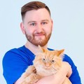 Фотография специалиста Глебов Антон Сергеевич