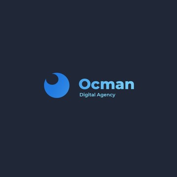 Студия веб-дизайна Ocman Digital Agency фото 1