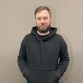 Фотография специалиста Чепчугов Александр