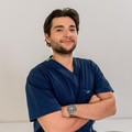 Фотография специалиста Никитин Максим Андреевич