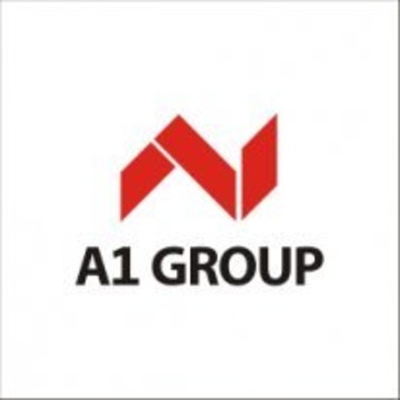 Рекламно-производственная компания А1 групп во Владимире фото 1