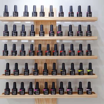 Студия красоты Sage nails&amp;brows фото 2