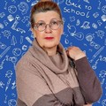 Фотография специалиста Асунина Ольга Анатольевна