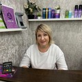 Фотография специалиста Шапранова Оксана Владимировна