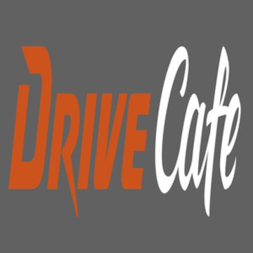 Drive Cafe в Виленском переулке фото 1