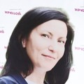 Фотография специалиста Овсянникова Светлана Владимировна